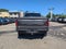 2025 Ford F-150 Raptor 4WD SuperCrew 5.5' Box