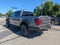 2025 Ford F-150 Raptor 4WD SuperCrew 5.5' Box