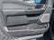 2025 Ford F-150 Raptor 4WD SuperCrew 5.5' Box