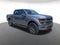 2024 Ford F-150 Tremor 4WD SuperCrew 5.5' Box