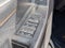 2024 Ford F-150 Tremor 4WD SuperCrew 5.5' Box