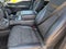 2024 Ford F-150 Tremor 4WD SuperCrew 5.5' Box
