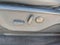 2024 Ford F-150 Tremor 4WD SuperCrew 5.5' Box