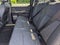 2024 Ford F-150 Tremor 4WD SuperCrew 5.5' Box