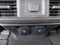 2024 Ford F-150 Tremor 4WD SuperCrew 5.5' Box