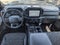 2024 Ford F-150 Tremor 4WD SuperCrew 5.5' Box