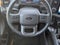 2024 Ford F-150 Tremor 4WD SuperCrew 5.5' Box