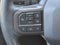 2024 Ford F-150 Tremor 4WD SuperCrew 5.5' Box