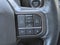 2024 Ford F-150 Tremor 4WD SuperCrew 5.5' Box