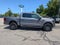 2024 Ford F-150 Tremor 4WD SuperCrew 5.5' Box