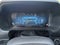 2024 Ford F-150 Tremor 4WD SuperCrew 5.5' Box