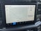 2024 Ford F-150 Tremor 4WD SuperCrew 5.5' Box