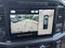 2024 Ford F-150 Tremor 4WD SuperCrew 5.5' Box
