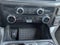 2024 Ford F-150 Tremor 4WD SuperCrew 5.5' Box