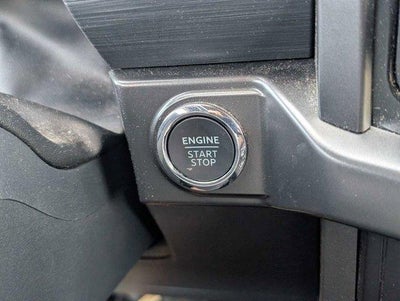 2024 Ford F-150 Tremor 4WD SuperCrew 5.5' Box
