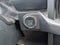 2024 Ford F-150 Tremor 4WD SuperCrew 5.5' Box