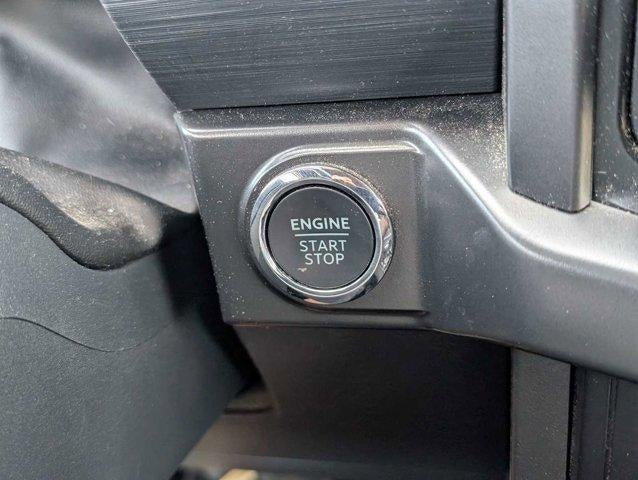 2024 Ford F-150 Tremor 4WD SuperCrew 5.5' Box