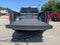 2024 Ford F-150 Tremor 4WD SuperCrew 5.5' Box