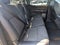 2024 Ford F-150 Tremor 4WD SuperCrew 5.5' Box