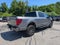 2024 Ford F-150 Tremor 4WD SuperCrew 5.5' Box