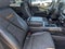 2024 Ford F-150 Tremor 4WD SuperCrew 5.5' Box