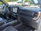 2024 Ford F-150 Tremor 4WD SuperCrew 5.5' Box