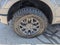 2024 Ford F-150 Tremor 4WD SuperCrew 5.5' Box