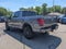 2024 Ford F-150 Tremor 4WD SuperCrew 5.5' Box