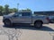 2024 Ford F-150 Tremor 4WD SuperCrew 5.5' Box