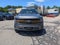 2024 Ford F-150 Tremor 4WD SuperCrew 5.5' Box