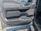 2024 Ford F-150 Tremor 4WD SuperCrew 5.5' Box
