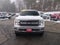 2025 Ford F-150 LARIAT 4WD SuperCrew 5.5' Box
