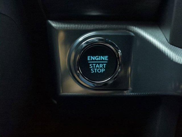 2025 Ford F-150 LARIAT 4WD SuperCrew 5.5' Box