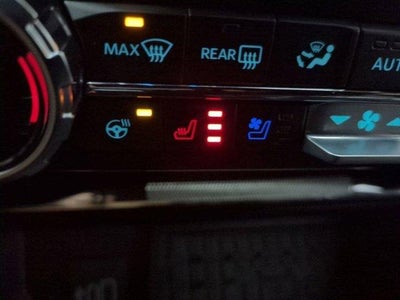 2025 Ford F-150 LARIAT 4WD SuperCrew 5.5' Box