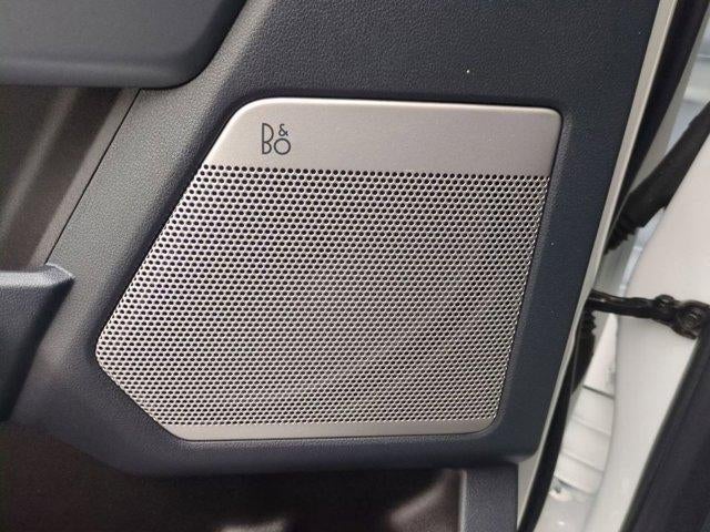 2025 Ford F-150 LARIAT 4WD SuperCrew 5.5' Box