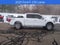 2025 Ford F-150 LARIAT 4WD SuperCrew 5.5' Box