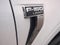 2025 Ford F-150 LARIAT 4WD SuperCrew 5.5' Box