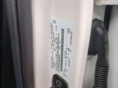 2025 Ford F-150 LARIAT 4WD SuperCrew 5.5' Box