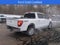 2025 Ford F-150 LARIAT 4WD SuperCrew 5.5' Box