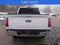 2025 Ford F-150 LARIAT 4WD SuperCrew 5.5' Box