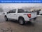 2025 Ford F-150 LARIAT 4WD SuperCrew 5.5' Box