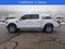 2025 Ford F-150 LARIAT 4WD SuperCrew 5.5' Box