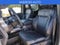 2025 Ford F-150 Platinum 4WD SuperCrew 5.5' Box