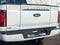2025 Ford F-150 Platinum 4WD SuperCrew 5.5' Box