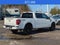 2025 Ford F-150 Platinum 4WD SuperCrew 5.5' Box