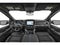 2025 Ford F-150 Platinum 4WD SuperCrew 5.5' Box