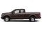 2018 Ford F-150 XL 4WD SuperCab 6.5' Box