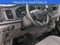 2024 Ford Transit Cargo Van T-150 130" Low Rf 8670 GVWR RWD