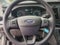 2024 Ford Transit Cargo Van T-150 130" Low Rf 8670 GVWR RWD