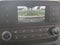 2024 Ford Transit Cargo Van T-150 130" Low Rf 8670 GVWR RWD
